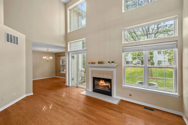 2282 Foxmoor Lane 0, Aurora, IL 60502