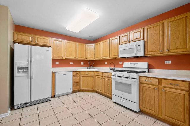 2282 Foxmoor Lane 0, Aurora, IL 60502