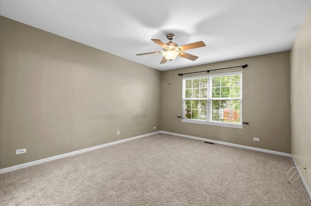 2282 Foxmoor Lane 0, Aurora, IL 60502