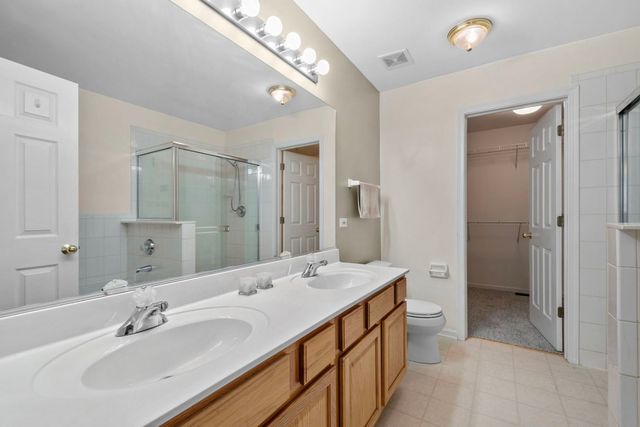 2282 Foxmoor Lane 0, Aurora, IL 60502