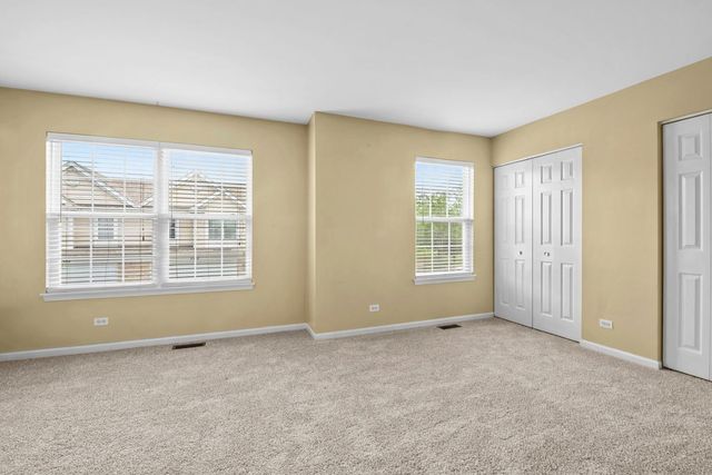 2282 Foxmoor Lane 0, Aurora, IL 60502