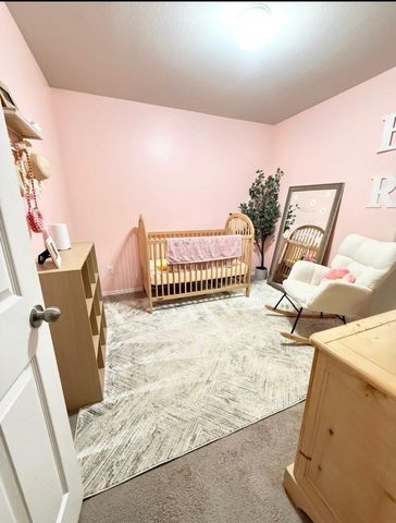21023 Twining Rose Lane, Tomball, TX 77377
