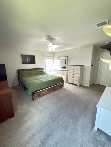 21023 Twining Rose Lane, Tomball, TX 77377