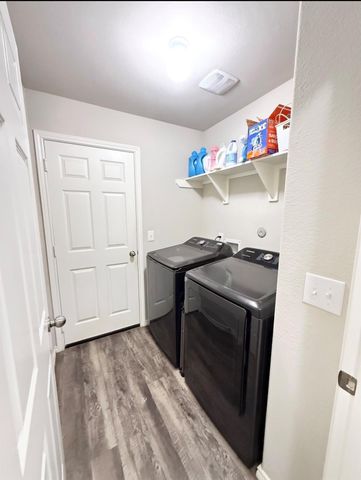 21023 Twining Rose Lane, Tomball, TX 77377