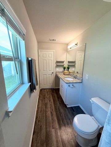 21023 Twining Rose Lane, Tomball, TX 77377