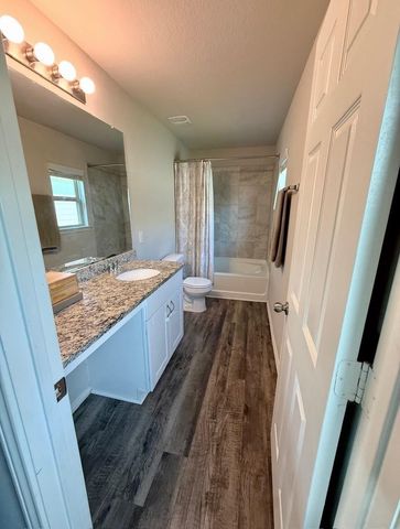 21023 Twining Rose Lane, Tomball, TX 77377