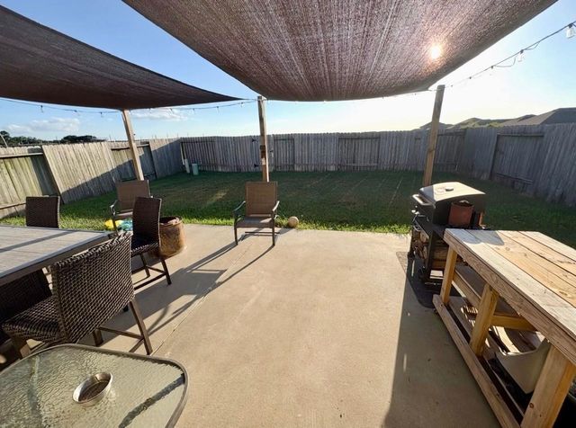 21023 Twining Rose Lane, Tomball, TX 77377