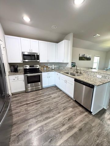21023 Twining Rose Lane, Tomball, TX 77377
