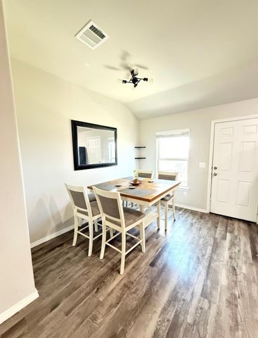 21023 Twining Rose Lane, Tomball, TX 77377