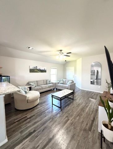 21023 Twining Rose Lane, Tomball, TX 77377