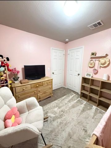 21023 Twining Rose Lane, Tomball, TX 77377
