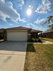 21023 Twining Rose Lane, Tomball, TX 77377