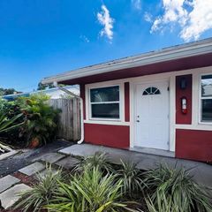 1500 NE 62nd Street 3, Fort Lauderdale, FL 33334