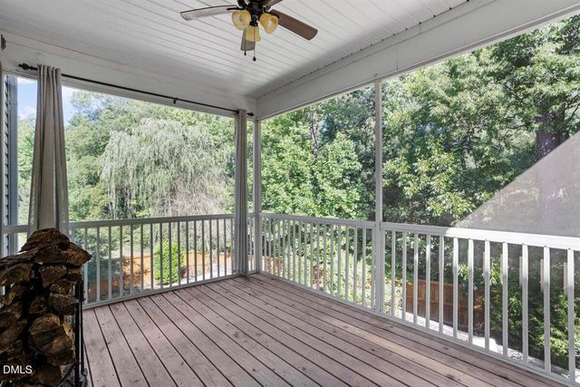 126 King Arthur Court, Morrisville, NC 27560