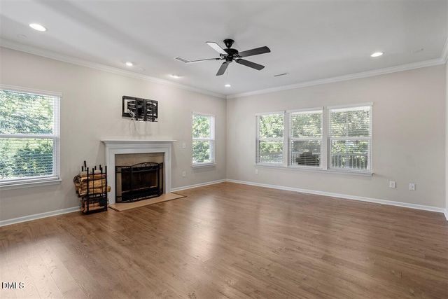 126 King Arthur Court, Morrisville, NC 27560