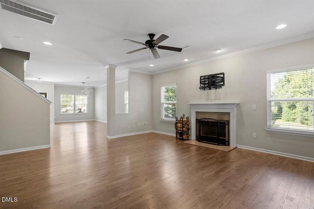 126 King Arthur Court, Morrisville, NC 27560