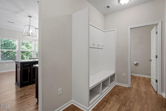 126 King Arthur Court, Morrisville, NC 27560
