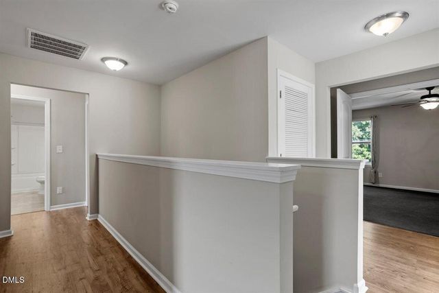 126 King Arthur Court, Morrisville, NC 27560