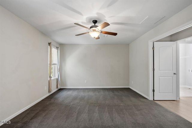 126 King Arthur Court, Morrisville, NC 27560
