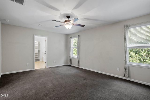 126 King Arthur Court, Morrisville, NC 27560