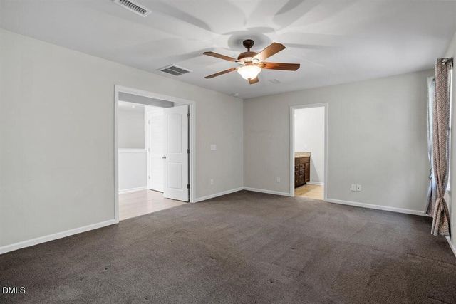 126 King Arthur Court, Morrisville, NC 27560