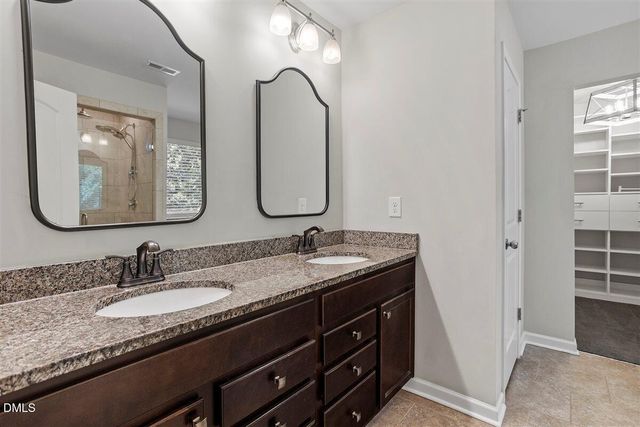126 King Arthur Court, Morrisville, NC 27560