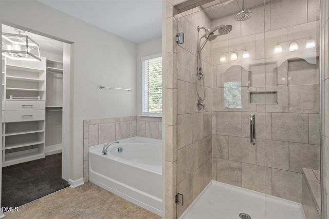 126 King Arthur Court, Morrisville, NC 27560