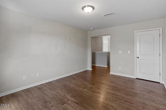 126 King Arthur Court, Morrisville, NC 27560