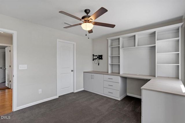 126 King Arthur Court, Morrisville, NC 27560