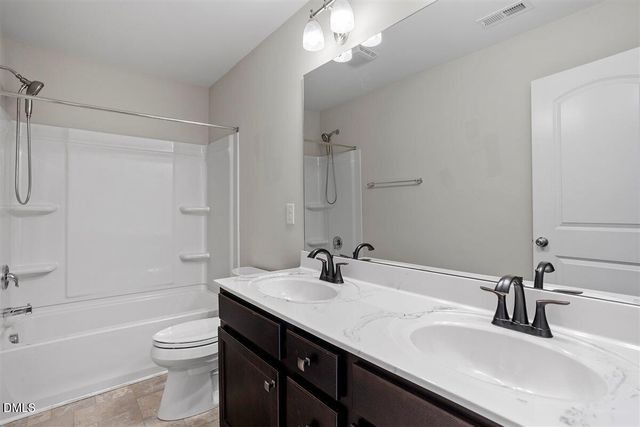 126 King Arthur Court, Morrisville, NC 27560