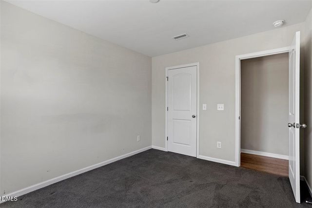126 King Arthur Court, Morrisville, NC 27560
