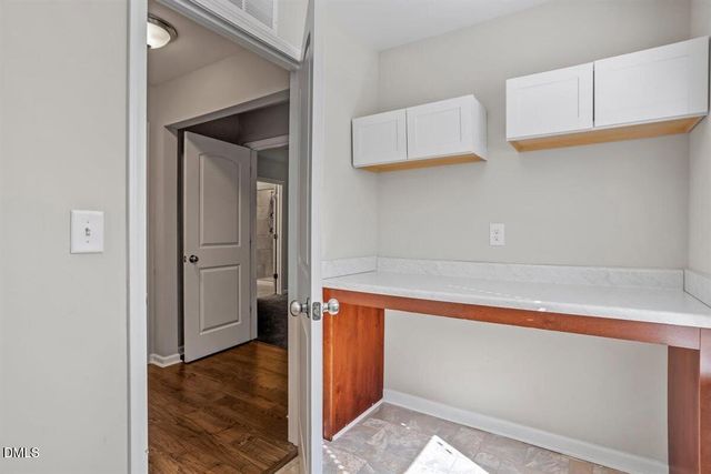 126 King Arthur Court, Morrisville, NC 27560