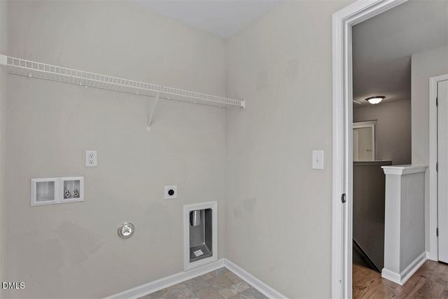 126 King Arthur Court, Morrisville, NC 27560