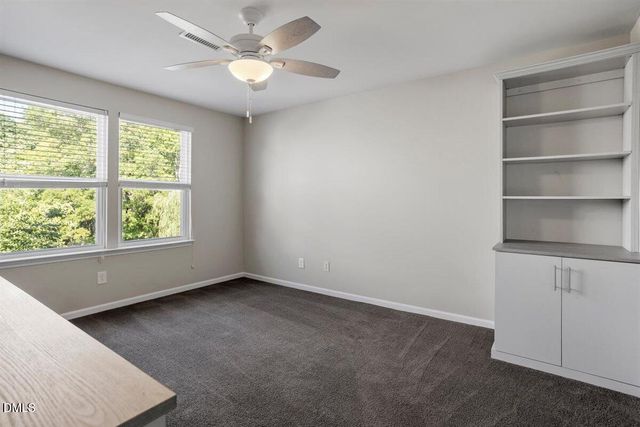126 King Arthur Court, Morrisville, NC 27560