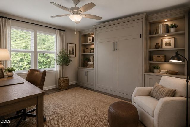 126 King Arthur Court, Morrisville, NC 27560