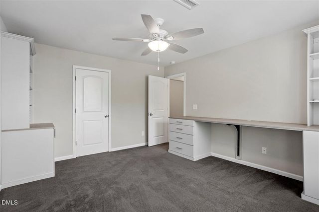 126 King Arthur Court, Morrisville, NC 27560