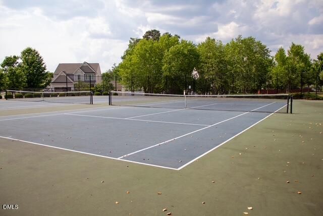 126 King Arthur Court, Morrisville, NC 27560