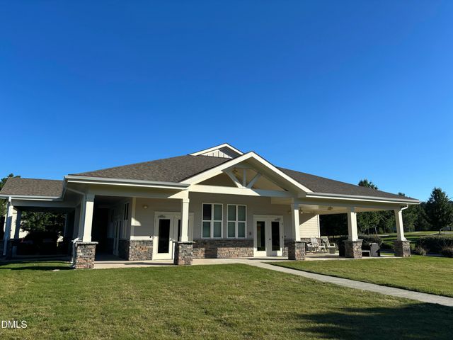 126 King Arthur Court, Morrisville, NC 27560