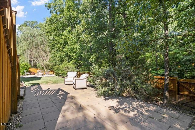 126 King Arthur Court, Morrisville, NC 27560
