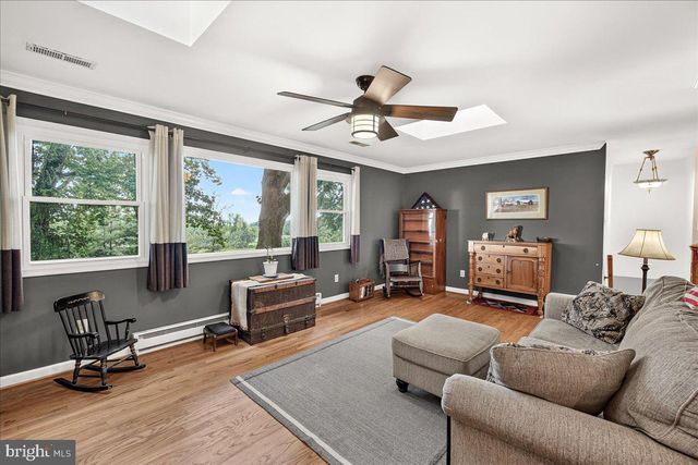 6144 MOUNT PHILLIP RD, Frederick, MD 21703