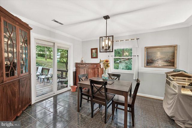6144 MOUNT PHILLIP RD, Frederick, MD 21703