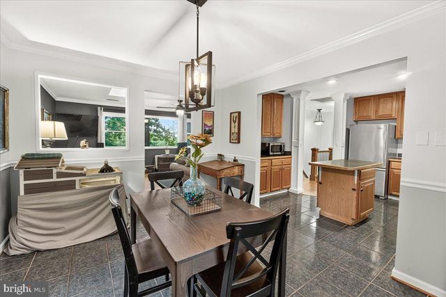 6144 MOUNT PHILLIP RD, Frederick, MD 21703