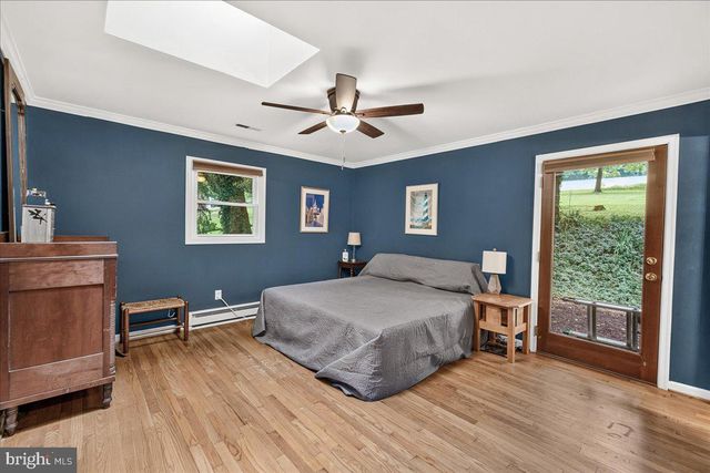 6144 MOUNT PHILLIP RD, Frederick, MD 21703