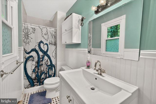 6144 MOUNT PHILLIP RD, Frederick, MD 21703