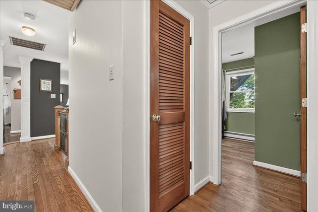 6144 MOUNT PHILLIP RD, Frederick, MD 21703