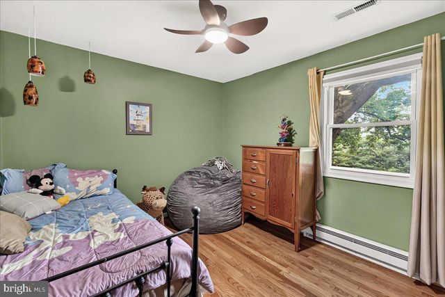 6144 MOUNT PHILLIP RD, Frederick, MD 21703