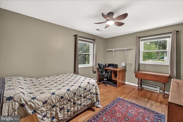 6144 MOUNT PHILLIP RD, Frederick, MD 21703