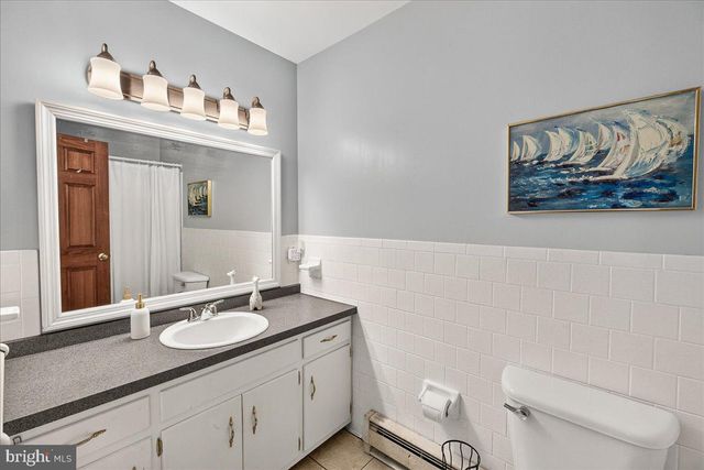 6144 MOUNT PHILLIP RD, Frederick, MD 21703