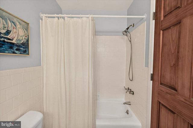 6144 MOUNT PHILLIP RD, Frederick, MD 21703