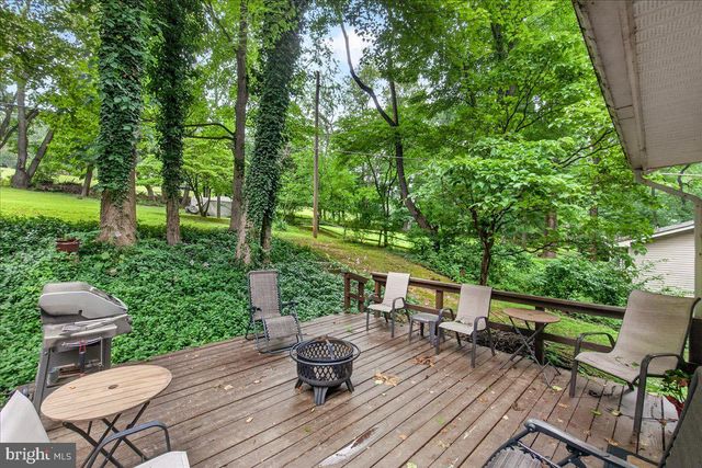 6144 MOUNT PHILLIP RD, Frederick, MD 21703